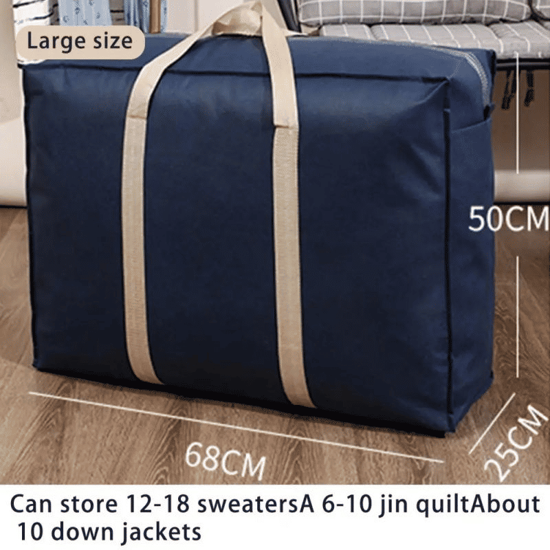 https://img.kilimall.com/c/obs/seller/9511/goods_image/250619194647_4835edb5436cfe08fe1e5f900e978673.jpg