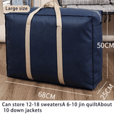 https://img.kilimall.com/c/obs/seller/9511/goods_image/250619194647_4835edb5436cfe08fe1e5f900e978673.jpg