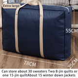 https://img.kilimall.com/c/obs/seller/9511/goods_image/250619194654_afaec062b0a4eb016ae28140d74a5292.jpg