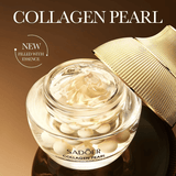 https://img.kilimall.com/c/obs/seller/9518/goods_image/250417004517_3b87bfc2796559ef365850cfa5080e60.jpg
