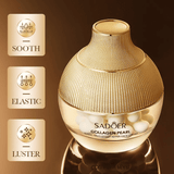 https://img.kilimall.com/c/obs/seller/9518/goods_image/250417004517_578e9cf1b554bc43afa9c3d8abab477a.jpg