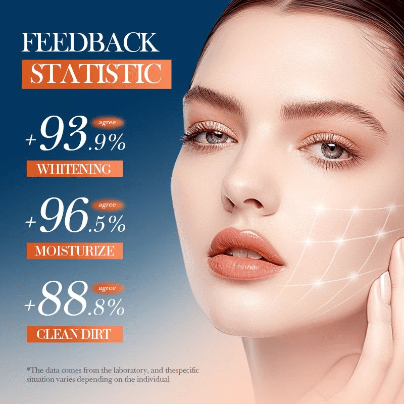 https://img.kilimall.com/c/obs/seller/9518/goods_image/250417010021_c8fa287009a8e05e7cd2142da9b79f43.jpg
