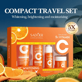 https://img.kilimall.com/c/obs/seller/9518/goods_image/250417010022_a2a7c542a8f339b0a9fa0eee4f80e47c.jpg