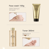 https://img.kilimall.com/c/obs/seller/9518/goods_image/250615233026_70487be76d94d908d851827cc63e10cd.jpg
