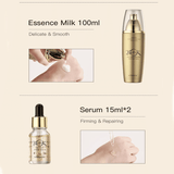 https://img.kilimall.com/c/obs/seller/9518/goods_image/250615233026_844db36ead0a296a063bf3c51162fc20.jpg