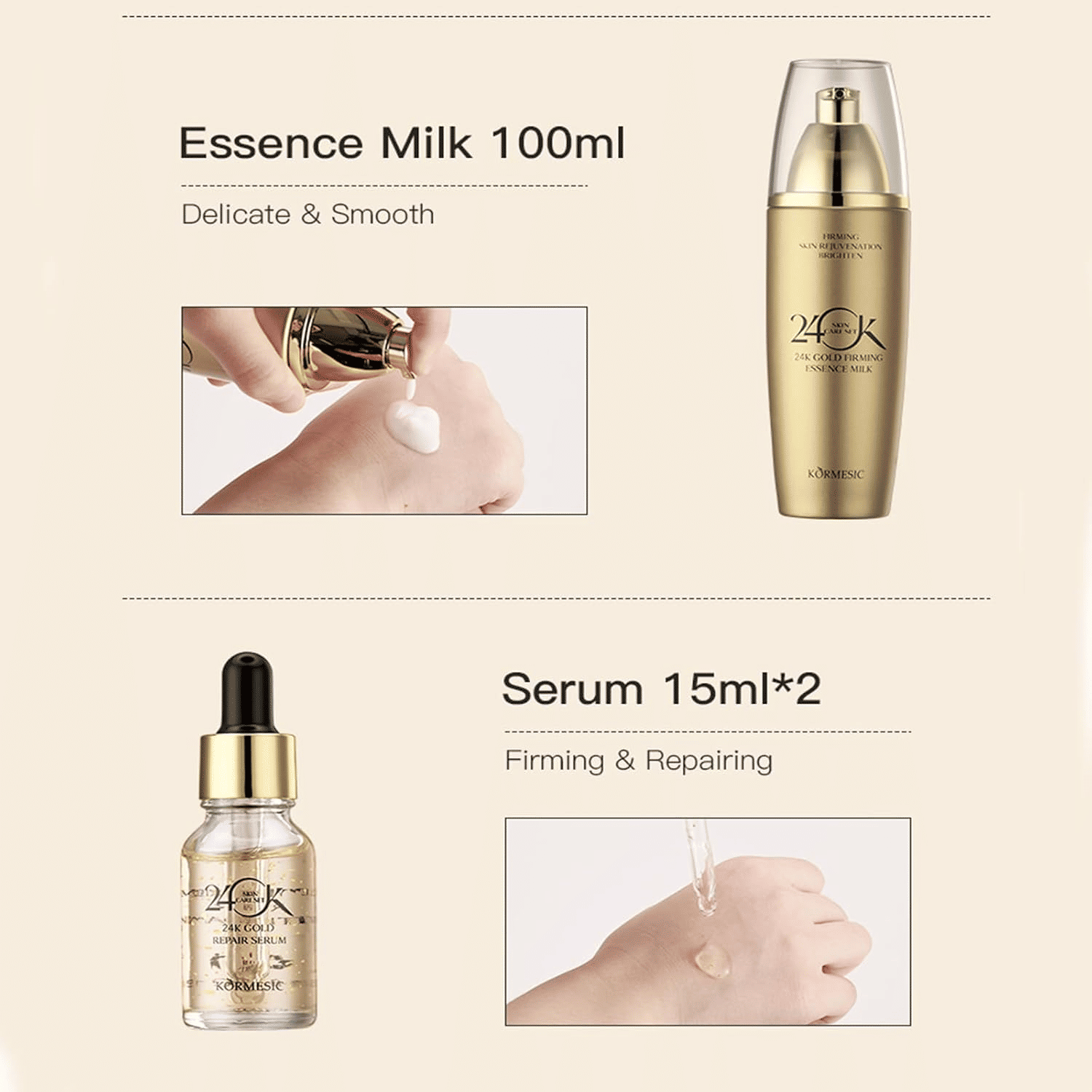https://img.kilimall.com/c/obs/seller/9518/goods_image/250615233026_844db36ead0a296a063bf3c51162fc20.jpg