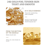 https://img.kilimall.com/c/obs/seller/9518/goods_image/250615233027_500be35709e8e3808e42d868764efa61.jpg