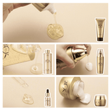 https://img.kilimall.com/c/obs/seller/9518/goods_image/250615233027_98fa4572b0ac41864943c7d2145ff249.jpg