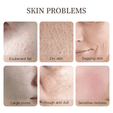 https://img.kilimall.com/c/obs/seller/9518/goods_image/250615233028_70afebe531361972767fd0f2256118ec.jpg