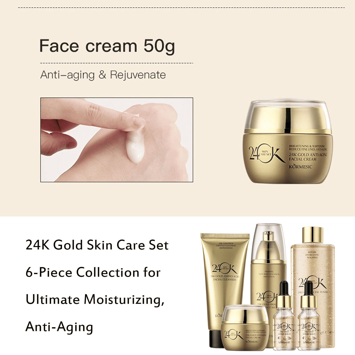 https://img.kilimall.com/c/obs/seller/9518/goods_image/250615233028_9951559cc906c665c92a03baff305202.jpg