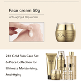 https://img.kilimall.com/c/obs/seller/9518/goods_image/250615233028_9951559cc906c665c92a03baff305202.jpg