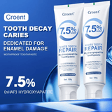 https://img.kilimall.com/c/obs/seller/9518/goods_image/250924113012_aae90e2ffa5079a3e05ba999ae8d2012.jpg
