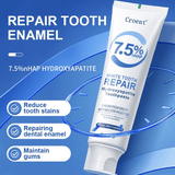 https://img.kilimall.com/c/obs/seller/9518/goods_image/250924113012_ba63d472d7d11bcb3bd6e37f66143e87.jpg
