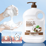 https://img.kilimall.com/c/obs/seller/9518/goods_image/251116055406_b526d8a837e66040012b6226c6387cde.jpg