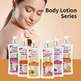 https://img.kilimall.com/c/obs/seller/9518/goods_image/260111160215_2297fe96ed5f42388ca24267870cf64a.jpg