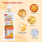 https://img.kilimall.com/c/obs/seller/9518/goods_image/260111160215_b355418e256ba5fa2261754886041f3e.jpg