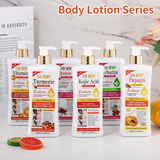 https://img.kilimall.com/c/obs/seller/9518/goods_image/260111160408_ca6db6f4379d7c7a21b1e124c0bf41f0.jpg