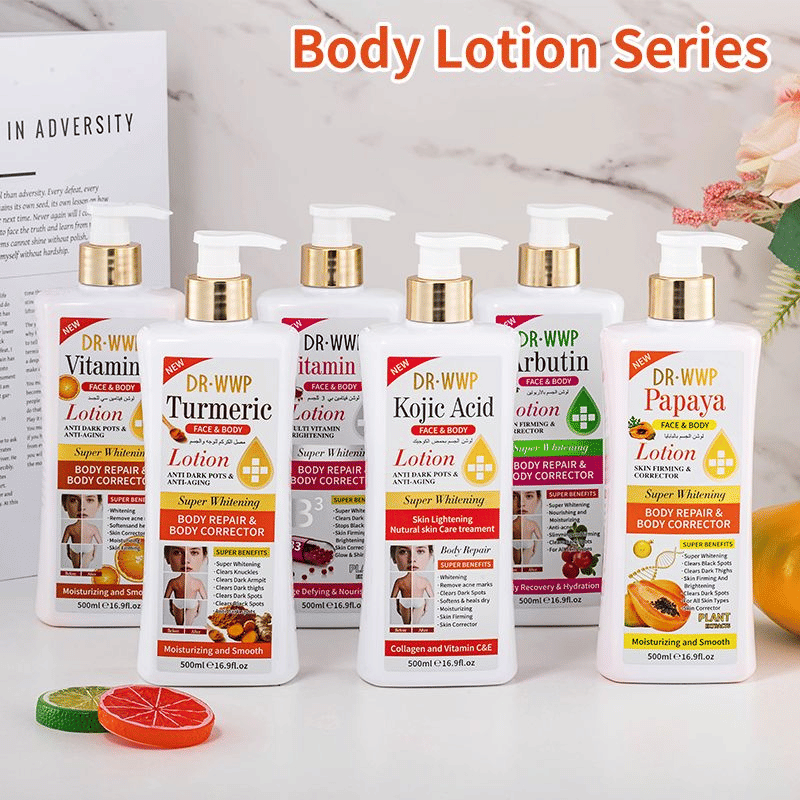 https://img.kilimall.com/c/obs/seller/9518/goods_image/260111160408_ca6db6f4379d7c7a21b1e124c0bf41f0.jpg