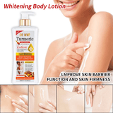 https://img.kilimall.com/c/obs/seller/9518/goods_image/260111163257_389cf4b3ca0cf6b27970c993359e7de4.jpg