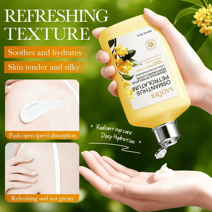 https://img.kilimall.com/c/obs/seller/9518/goods_image/260131045112_1a30f0ac4ce69e9155bb58588e0d144a.jpg