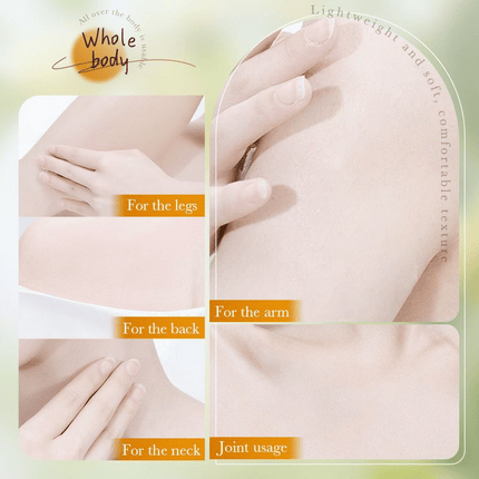 https://img.kilimall.com/c/obs/seller/9518/goods_image/260131045112_70832b06e73325f34ccdc8729558236b.jpg