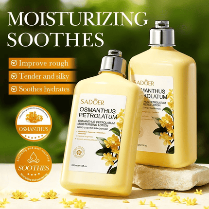https://img.kilimall.com/c/obs/seller/9518/goods_image/260131045112_9547f452afdde18c235806475a53bbcc.jpg