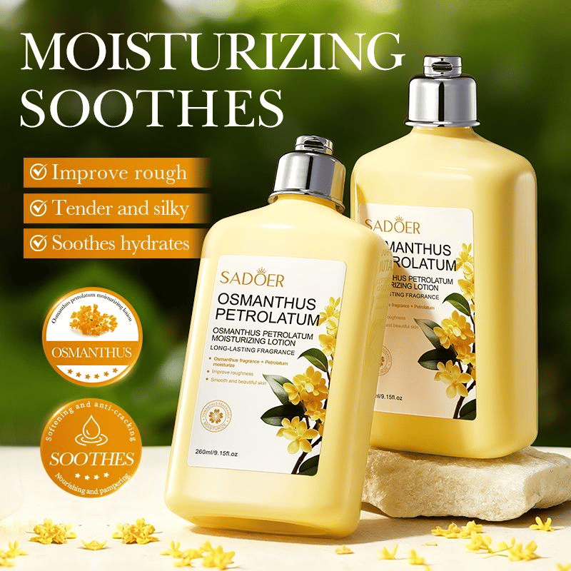 https://img.kilimall.com/c/obs/seller/9518/goods_image/260131045112_9547f452afdde18c235806475a53bbcc.jpg
