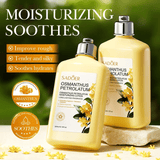 https://img.kilimall.com/c/obs/seller/9518/goods_image/260131045112_9547f452afdde18c235806475a53bbcc.jpg