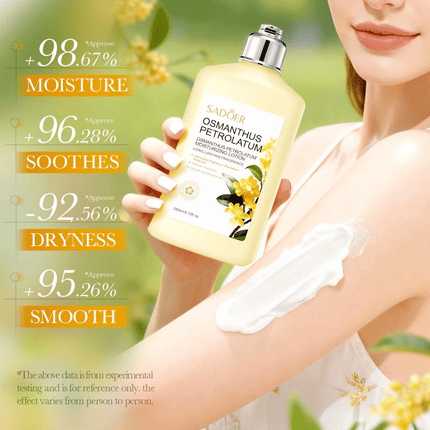 https://img.kilimall.com/c/obs/seller/9518/goods_image/260131045112_b01aa9d8eea0c9e13f04bdcfe1f92315.jpg