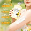 https://img.kilimall.com/c/obs/seller/9518/goods_image/260131045112_b01aa9d8eea0c9e13f04bdcfe1f92315.jpg