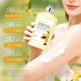 https://img.kilimall.com/c/obs/seller/9518/goods_image/260131045112_b01aa9d8eea0c9e13f04bdcfe1f92315.jpg