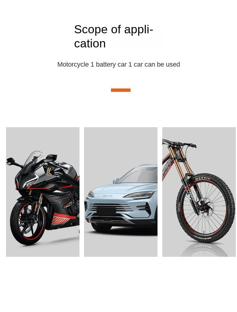 https://img.kilimall.com/c/obs/seller/9533/goods_image/250526174142_0c8a91a03d769f943bd030c49126e745.jpg