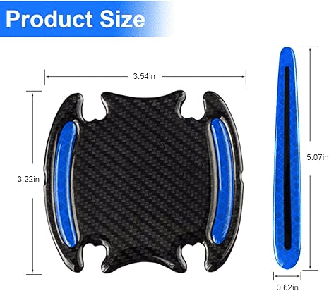 https://img.kilimall.com/c/obs/seller/9533/goods_image/250702172613_1ae097d2cd9b51f187057aa427479dce.jpg
