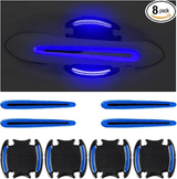 https://img.kilimall.com/c/obs/seller/9533/goods_image/250702172616_b3a7b72d0749356922e87672ec35ab9e.jpg