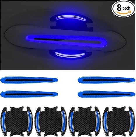 https://img.kilimall.com/c/obs/seller/9533/goods_image/250702172616_b3a7b72d0749356922e87672ec35ab9e.jpg