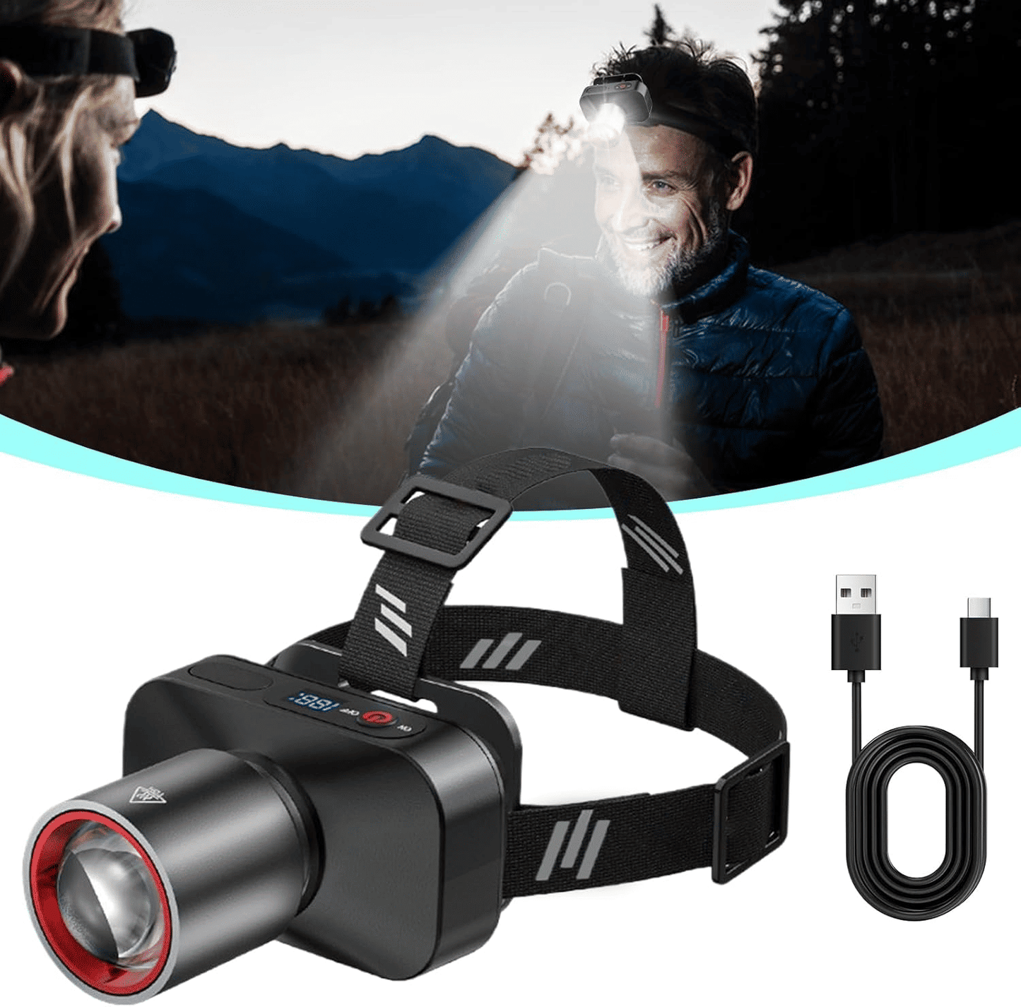 https://img.kilimall.com/c/obs/seller/9533/goods_image/250710170212_7af4418e1836ef02e0c556050a40846b.jpg