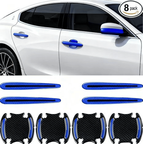 https://img.kilimall.com/c/obs/seller/9533/goods_image/251023171718_a29ac6228f4f72091f7659eb267fe101.jpg
