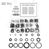 https://img.kilimall.com/c/obs/seller/9533/goods_image/251031085001_b09c2006b3e6fb4ceeac3c71cd0bc3d5.jpg