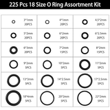 https://img.kilimall.com/c/obs/seller/9533/goods_image/251031085005_a13008ff9e05fe4a1d4fe388173c3669.jpg
