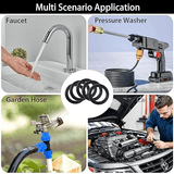 https://img.kilimall.com/c/obs/seller/9533/goods_image/251031085006_d7f0723061d67eabe04e956a82d80f04.jpg