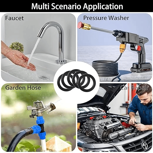 https://img.kilimall.com/c/obs/seller/9533/goods_image/251031085006_d7f0723061d67eabe04e956a82d80f04.jpg