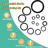 https://img.kilimall.com/c/obs/seller/9533/goods_image/251105082746_6776b124e6f22d948e063f6f51c42f1d.jpg