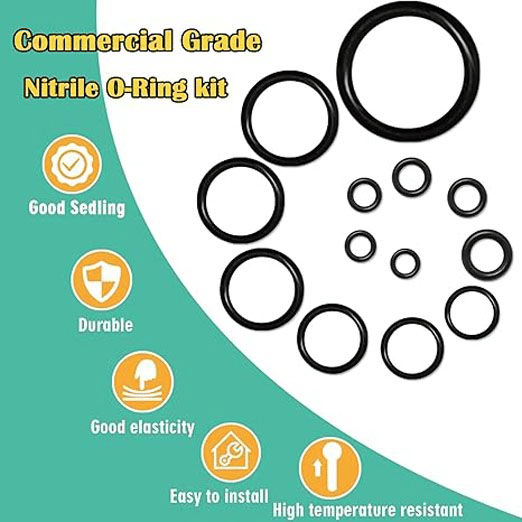 https://img.kilimall.com/c/obs/seller/9533/goods_image/251105082746_6776b124e6f22d948e063f6f51c42f1d.jpg
