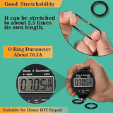 https://img.kilimall.com/c/obs/seller/9533/goods_image/251105082749_77cdc2beeb25e475c93507c12f9864bb.jpg