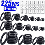 https://img.kilimall.com/c/obs/seller/9533/goods_image/251105082750_2a7ae04effe3c57e42f238832ffce045.jpg