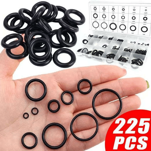 https://img.kilimall.com/c/obs/seller/9533/goods_image/251105082750_4e68dac204b5fc8df59b494b13a282d7.jpg