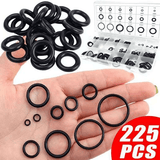 https://img.kilimall.com/c/obs/seller/9533/goods_image/251105082750_4e68dac204b5fc8df59b494b13a282d7.jpg