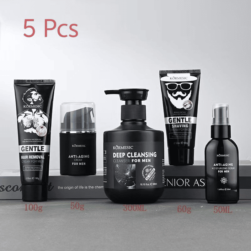 https://img.kilimall.com/c/obs/seller/9533/goods_image/251110043855_19e60c083a22dc659041f4b24b2f39ae.jpg