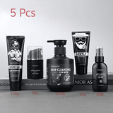 https://img.kilimall.com/c/obs/seller/9533/goods_image/251110043855_19e60c083a22dc659041f4b24b2f39ae.jpg