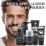 https://img.kilimall.com/c/obs/seller/9533/goods_image/251110043856_146ee852cd198c1e29c14ad92001b606.jpg